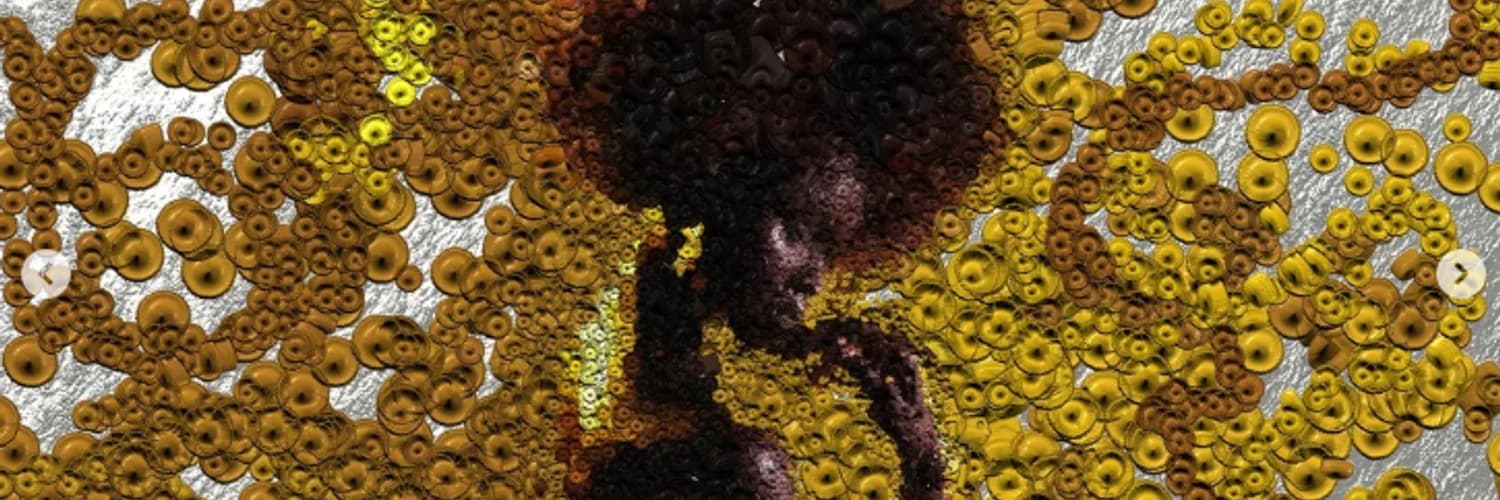 Banner del perfil