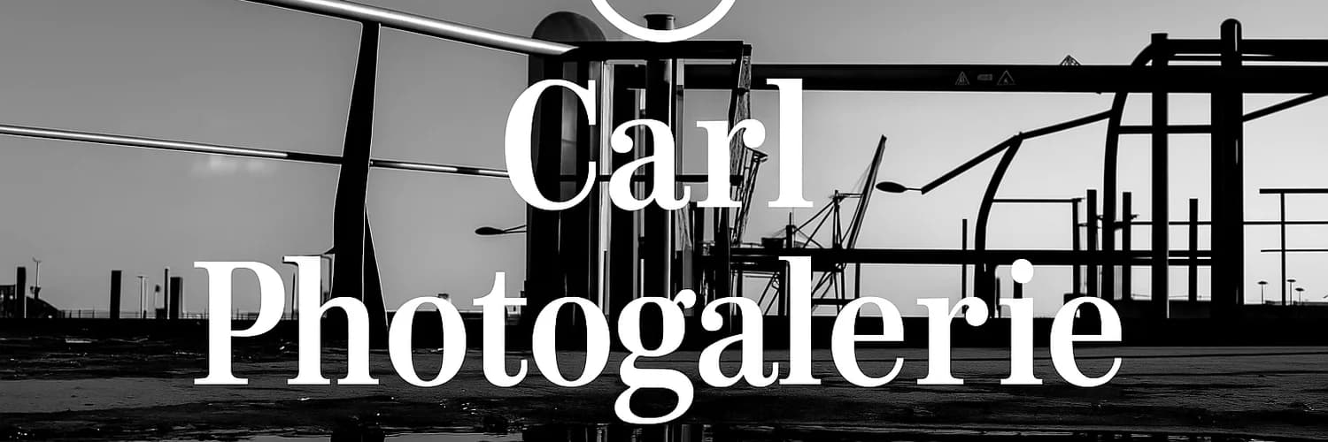 Banner do perfil