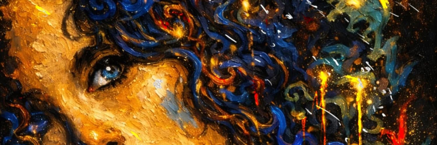 Profilbanner