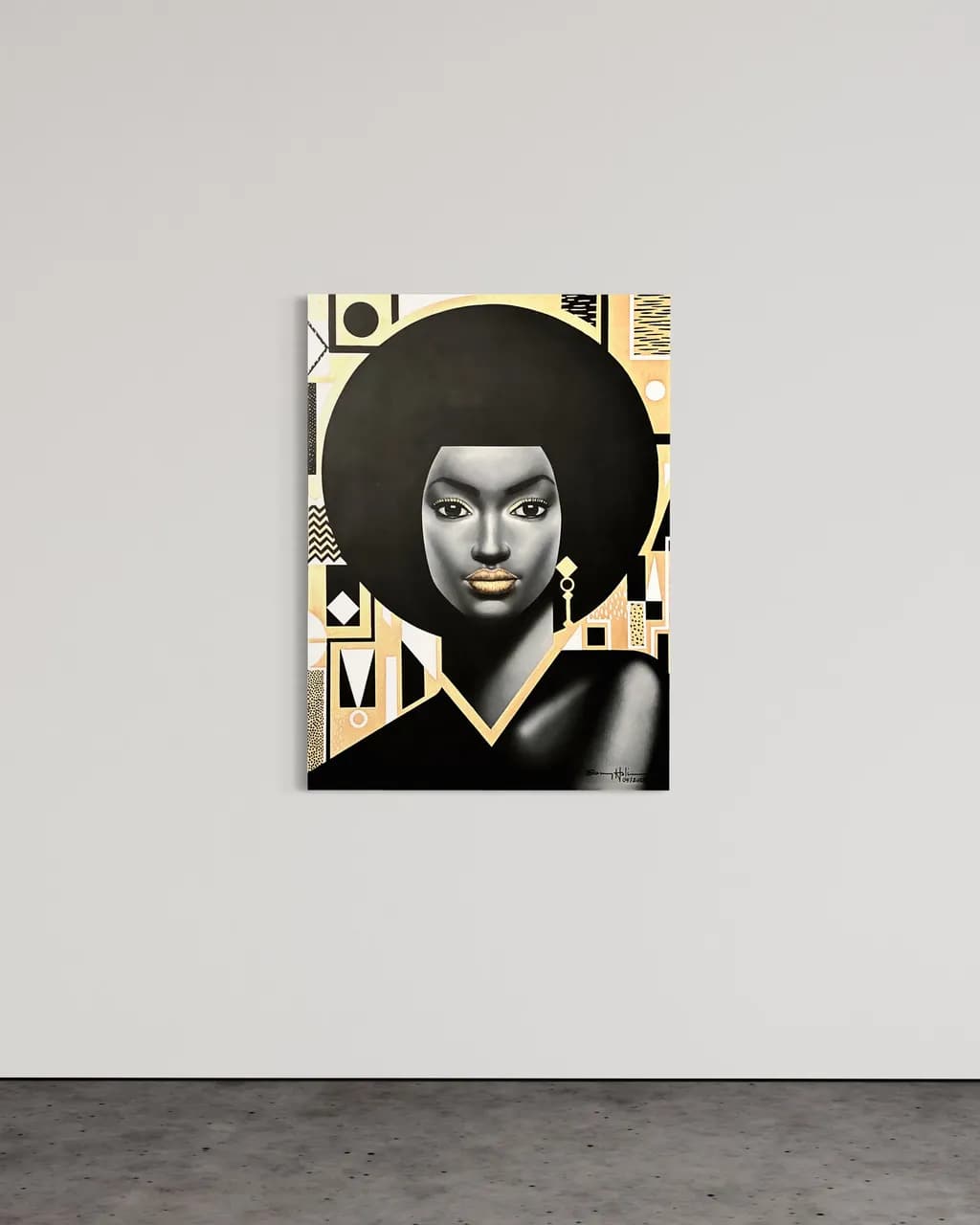 Geometric Elegance