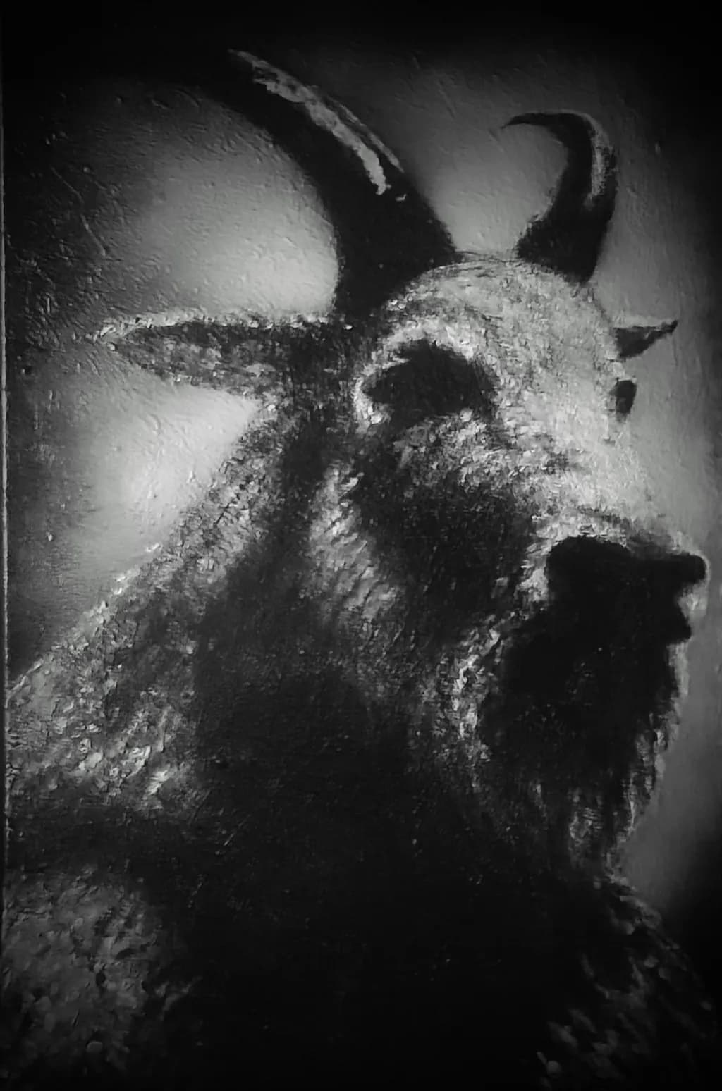 Majestic Horns