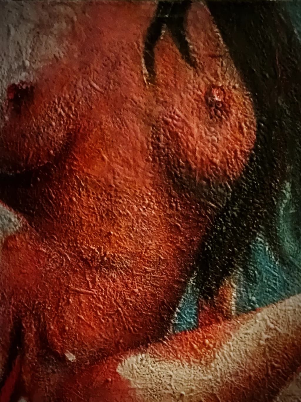 Intimate Tones