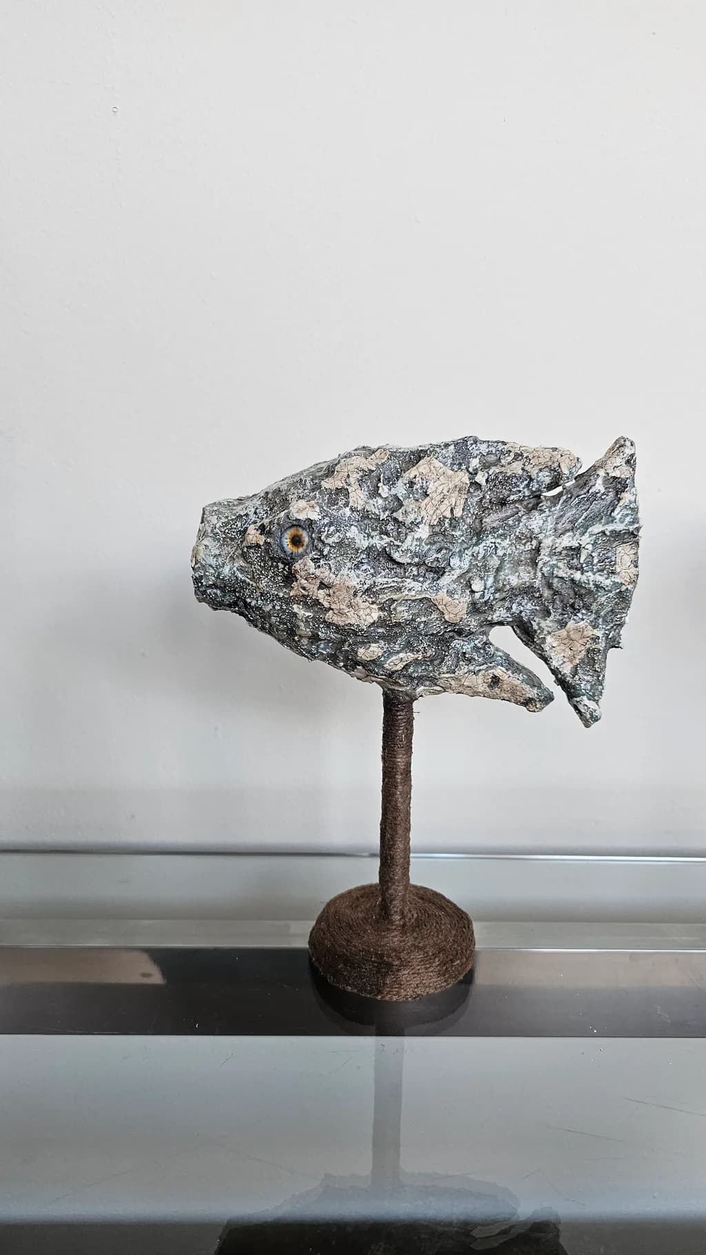 Marine Elegance