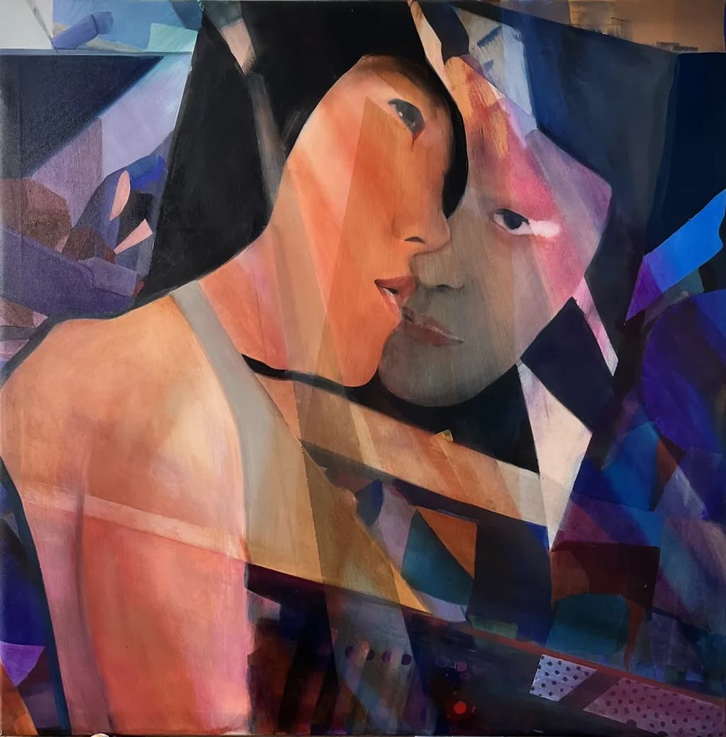 Intimate Connection