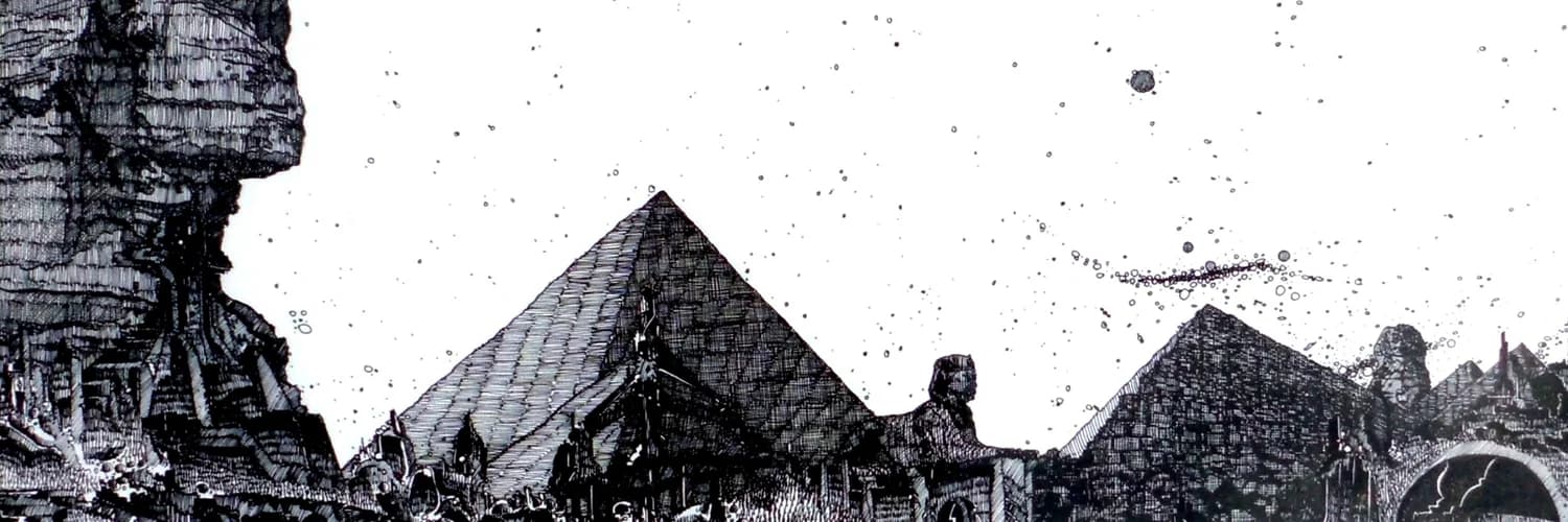 Profilbanner