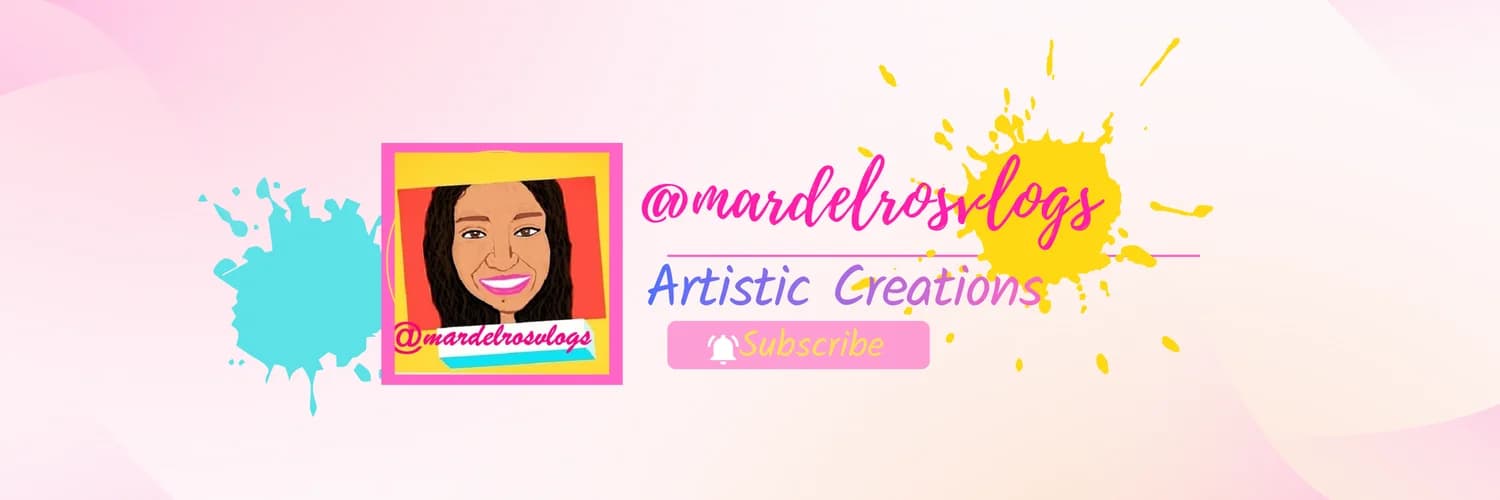 Banner del perfil