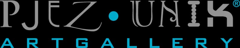 profile.resume-sections.gallery-logo-alt