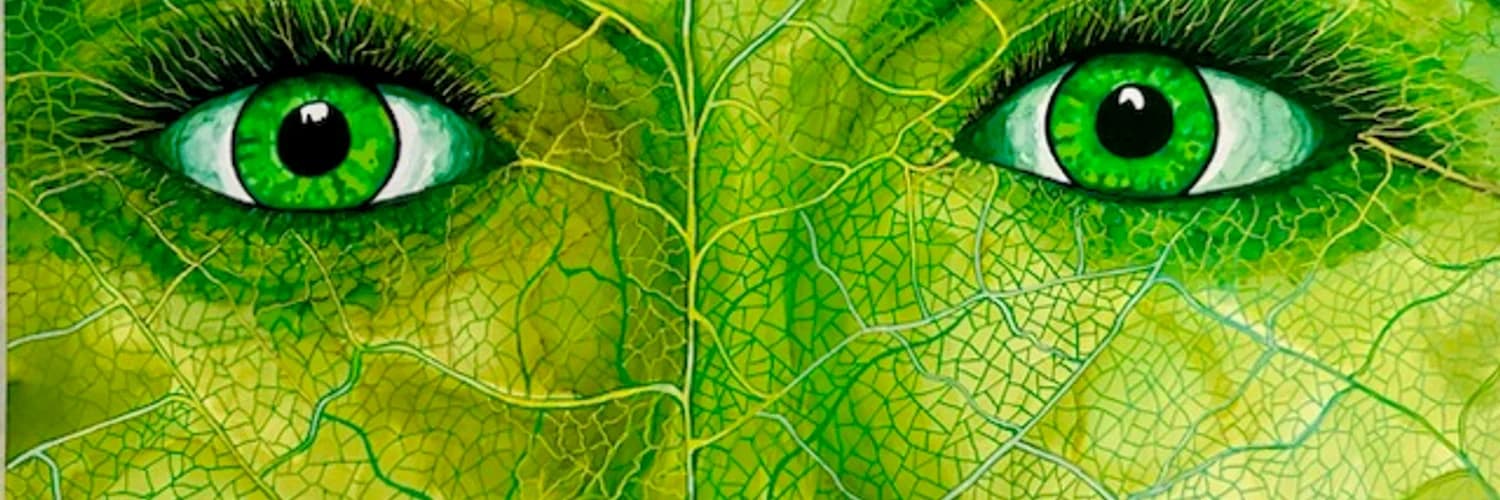 Profilbanner
