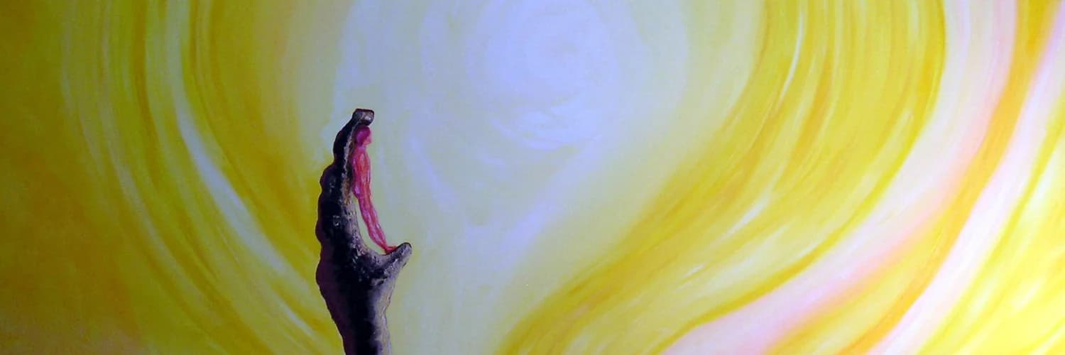 Banner del perfil
