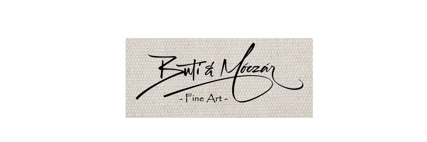 Banner del perfil