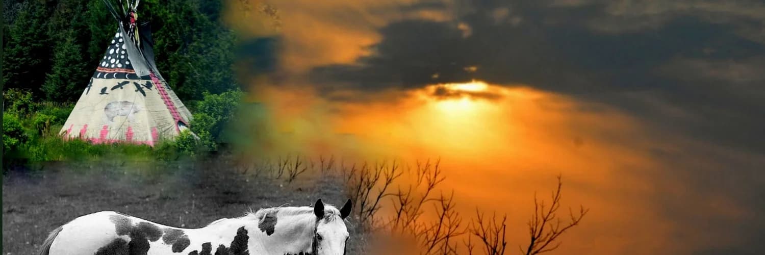 Profilbanner