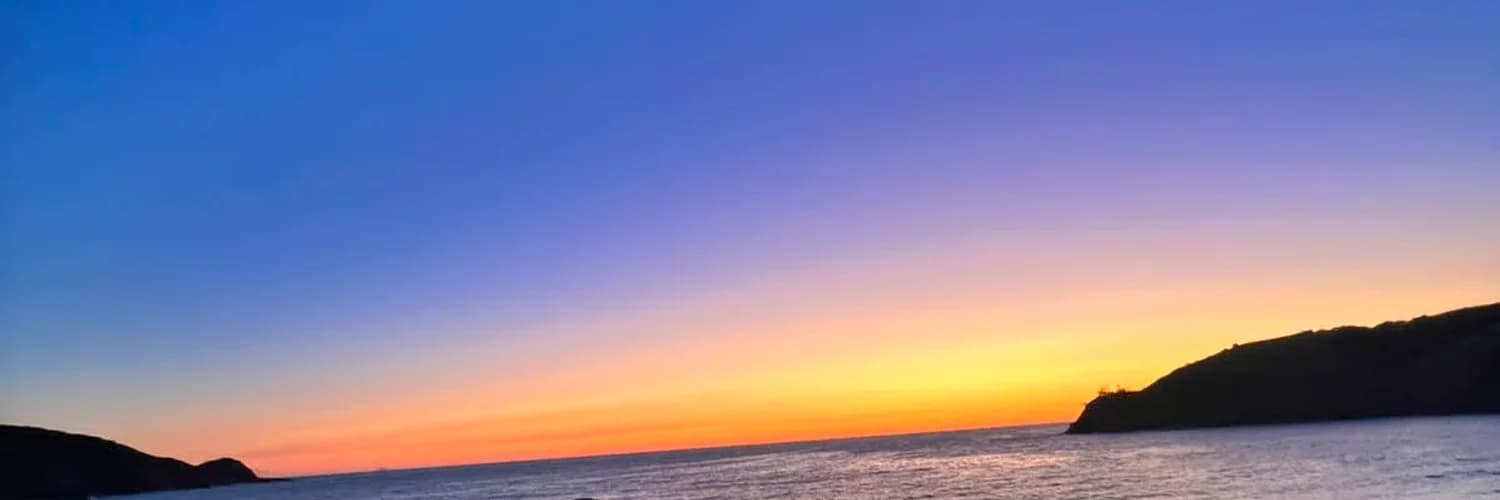 Banner del perfil