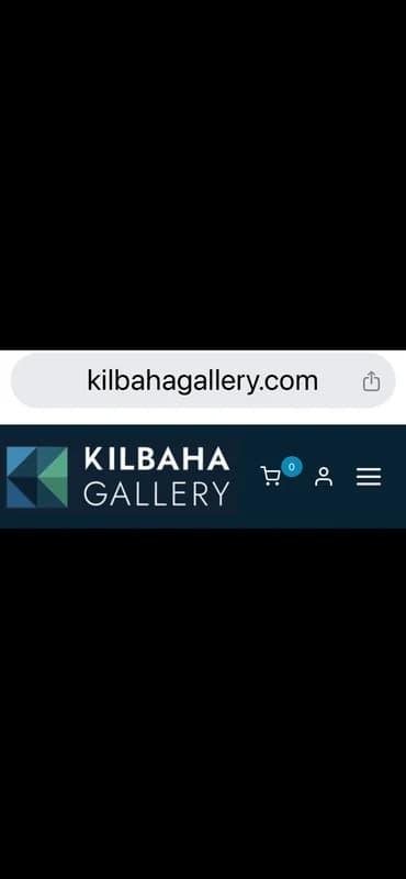 profile.resume-sections.gallery-logo-alt