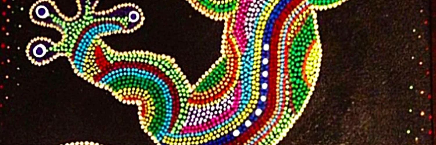 Profilbanner