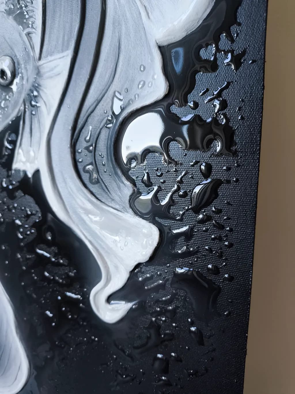 Fluid Motion