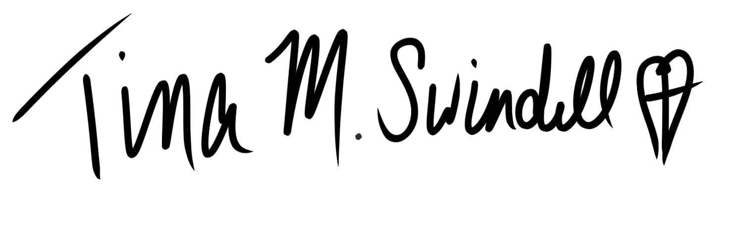 Profile banner