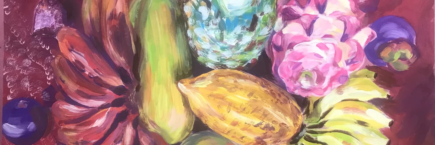 Profilbanner
