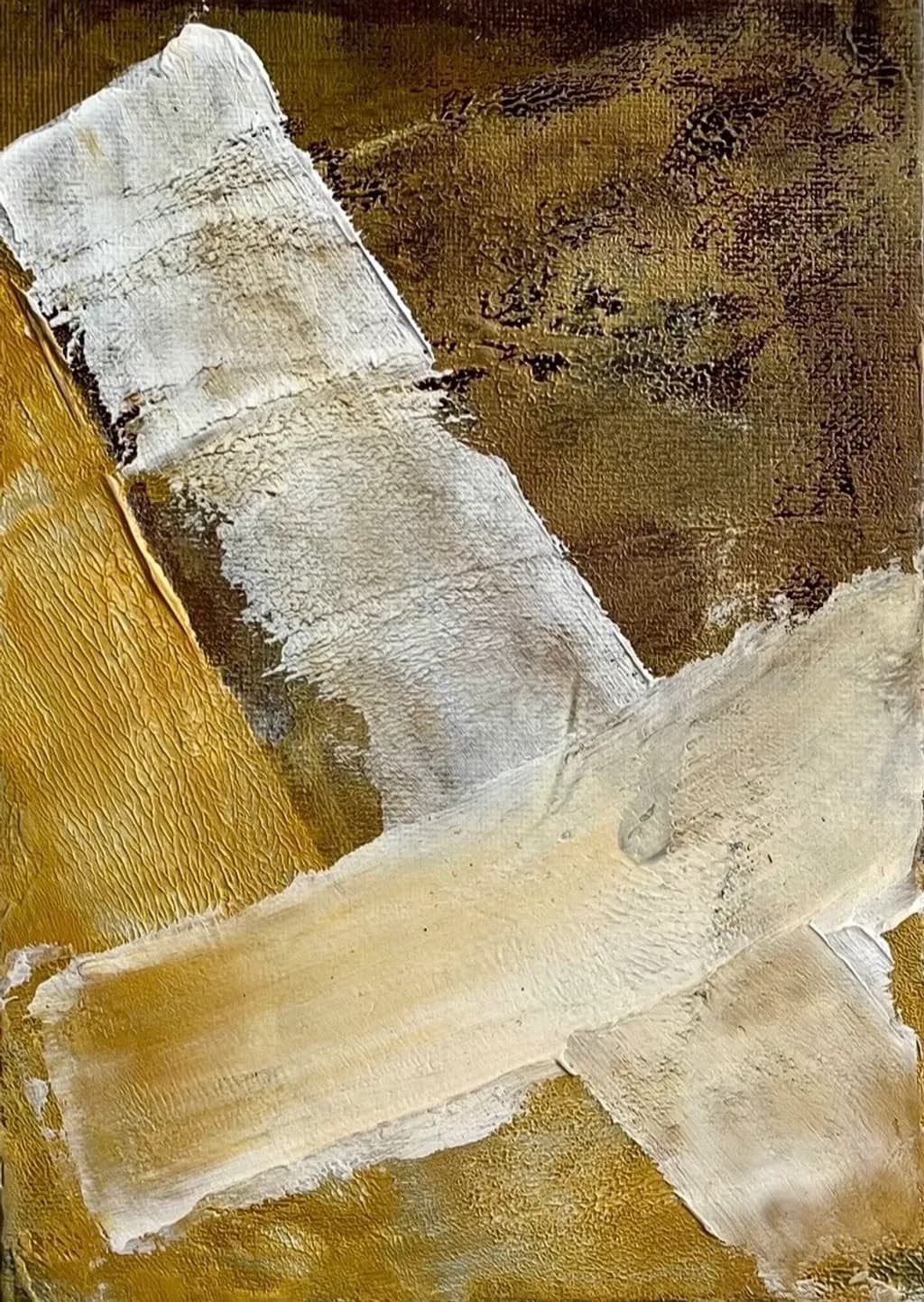 Composition