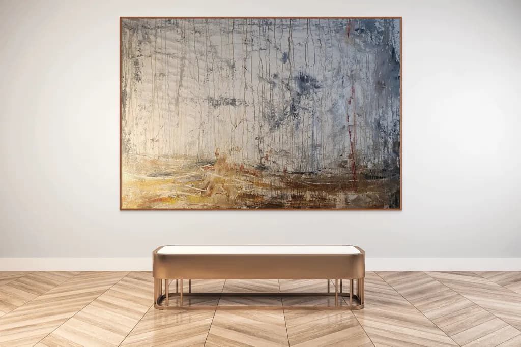 Untitled Landscape