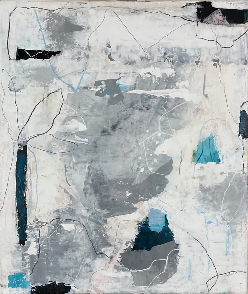 Abstract Layers