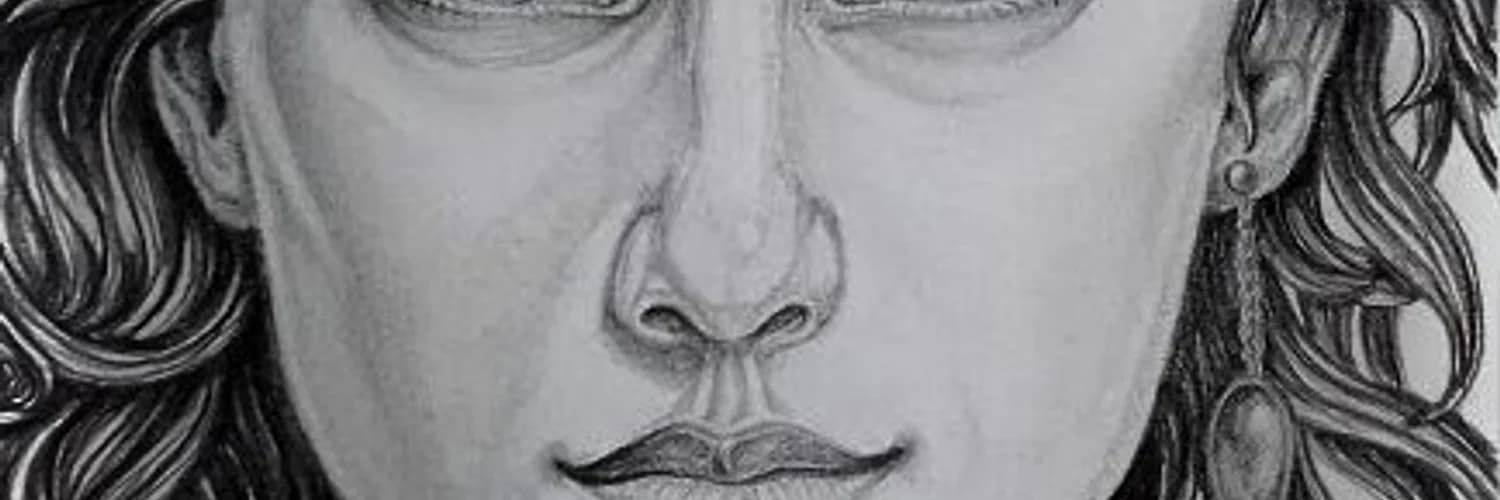 Profilbanner