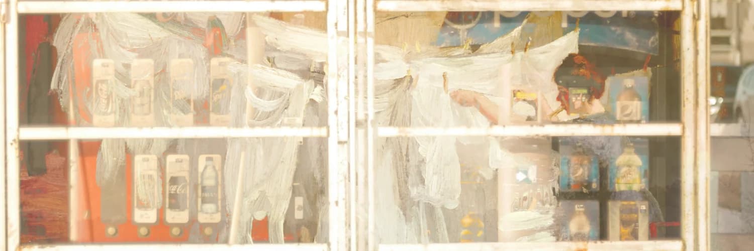 Profilbanner