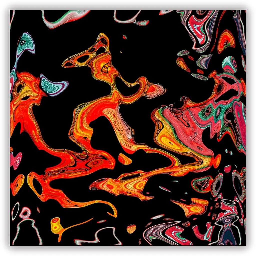 Reflections on Good and Evil