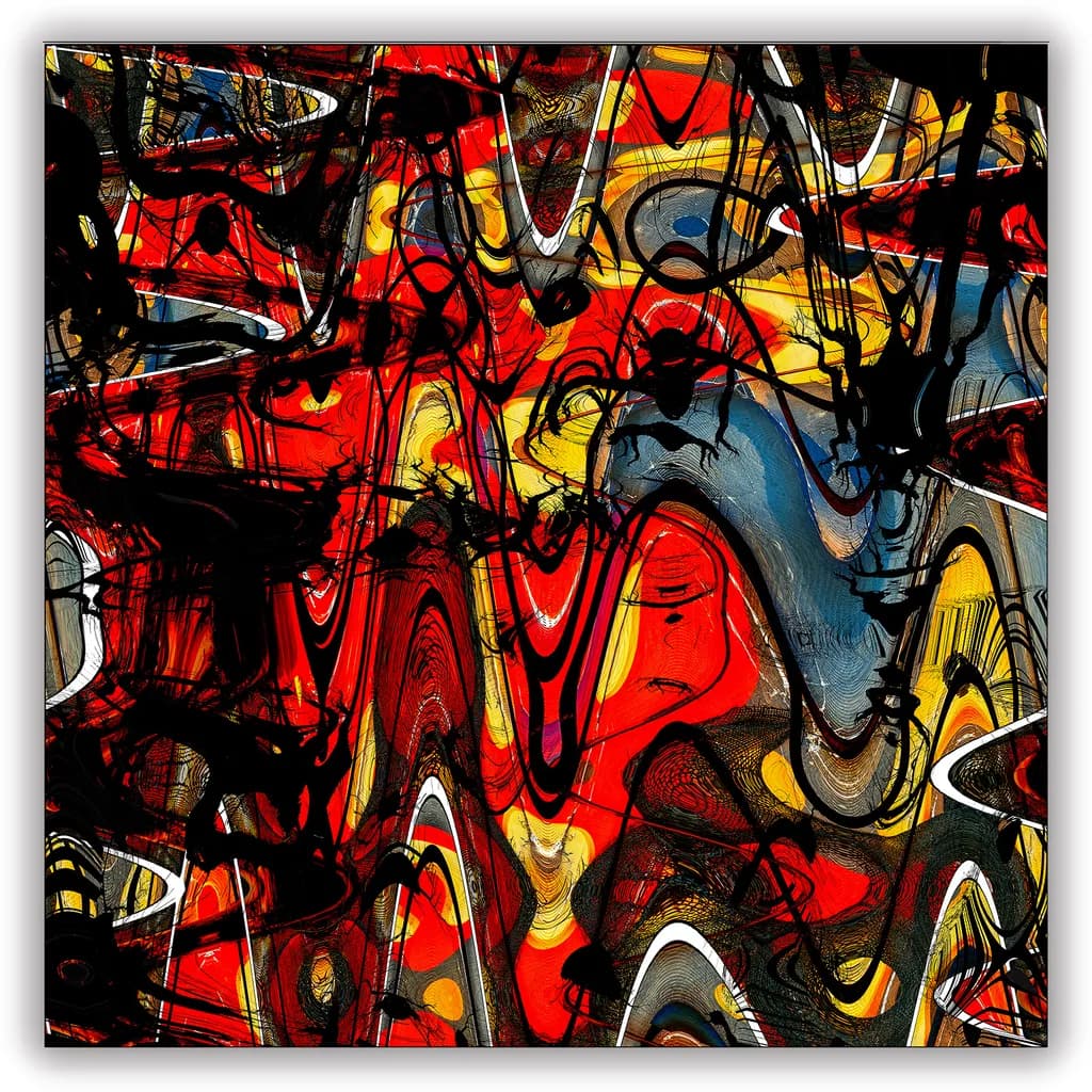 Reflections on Good and Evil