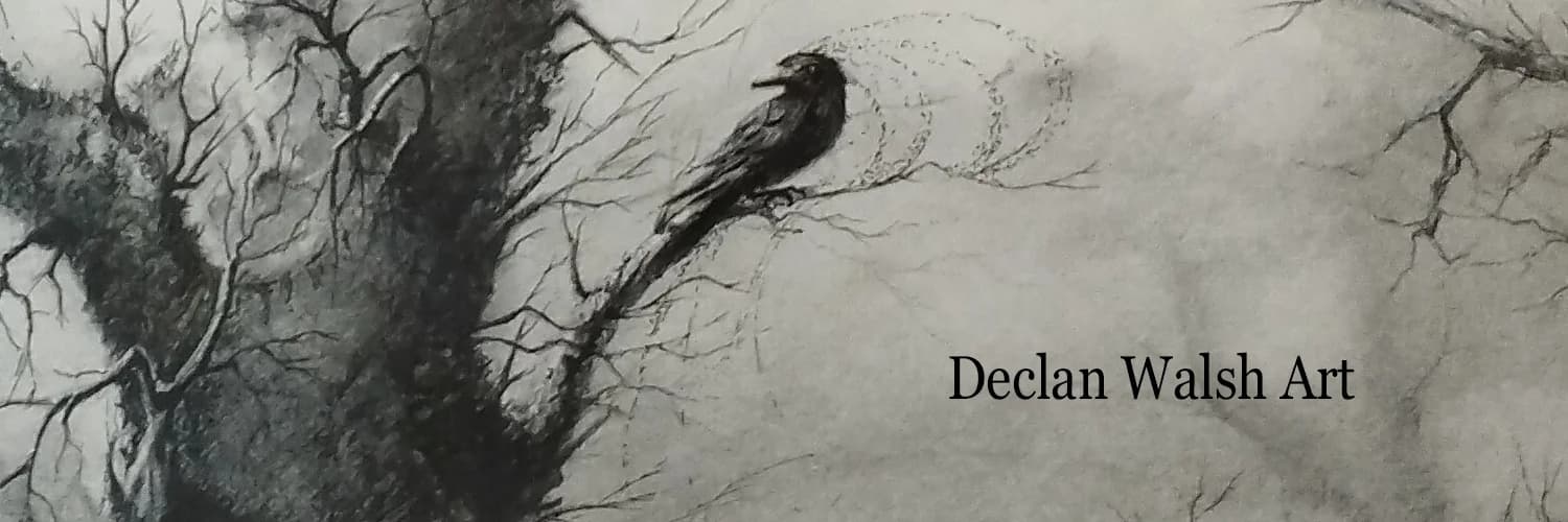 Profilbanner