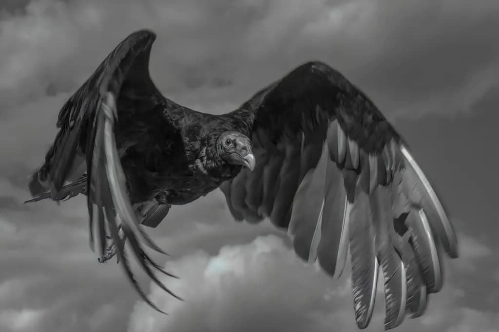 Silent Glide