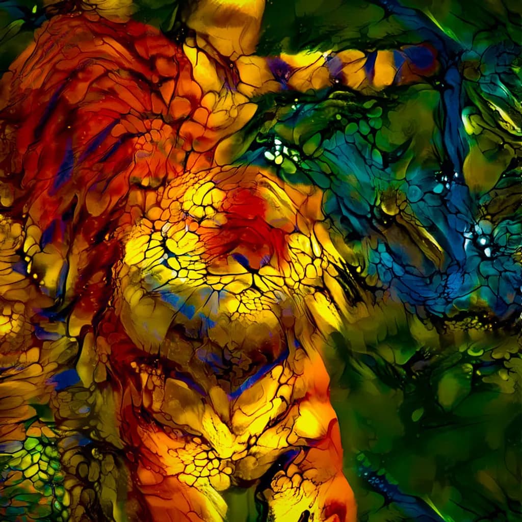 AGO23 Abstract