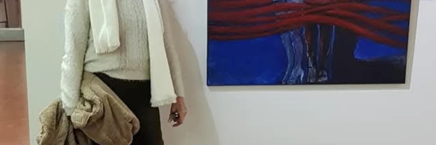 Profilbanner