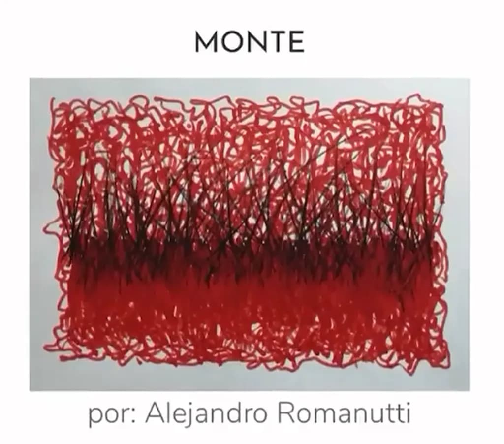 Monte