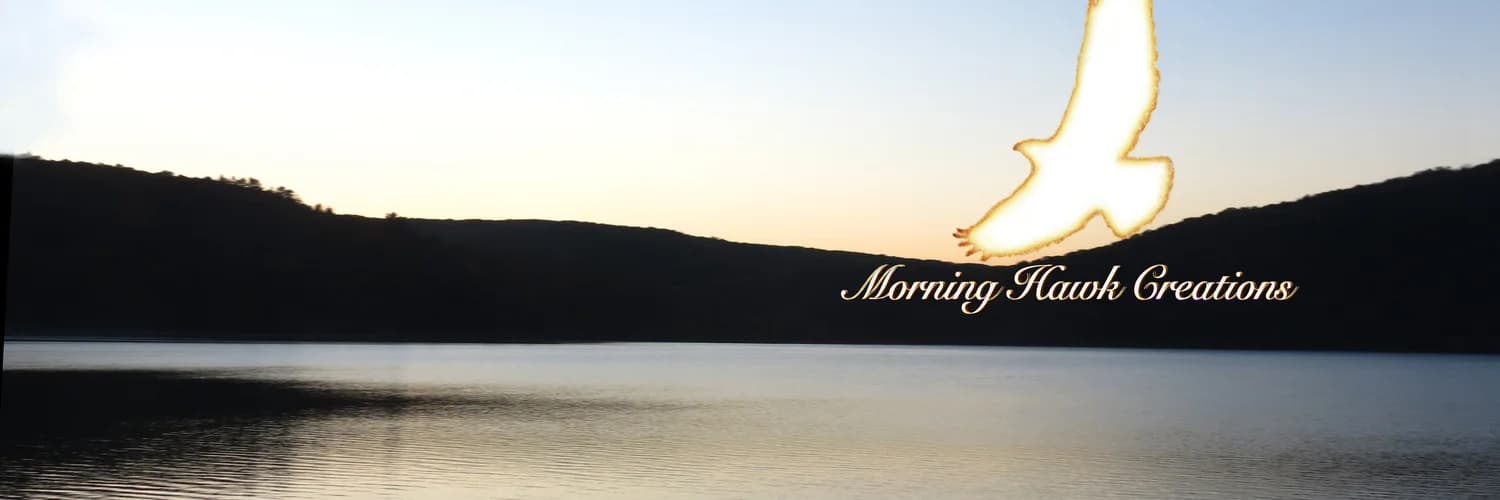 Profilbanner