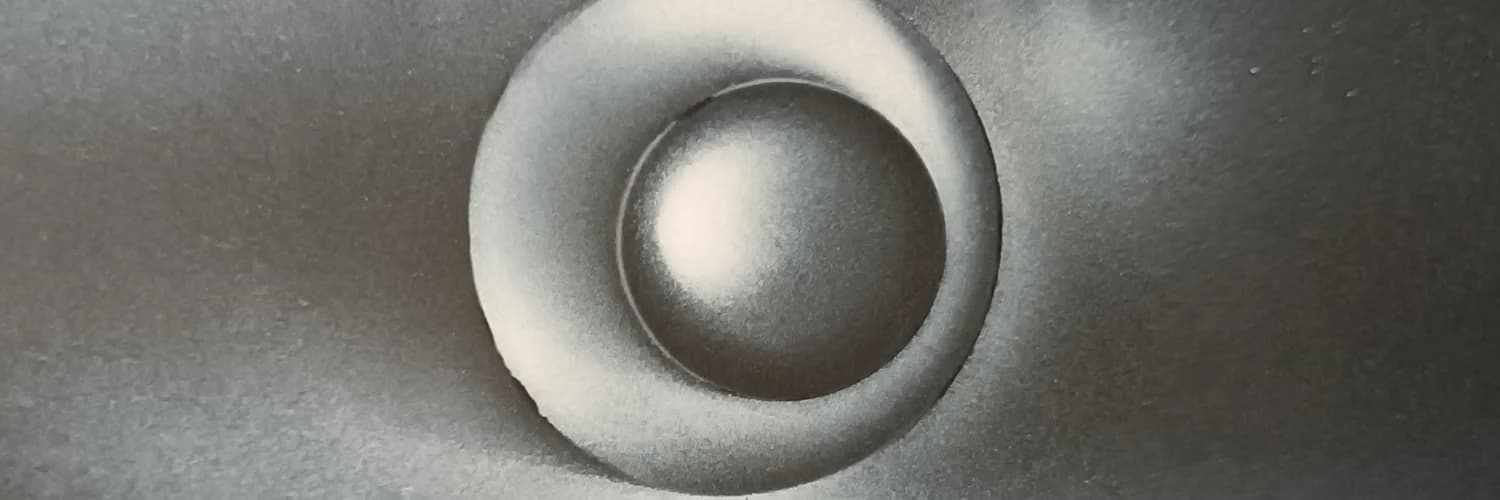 Profilbanner