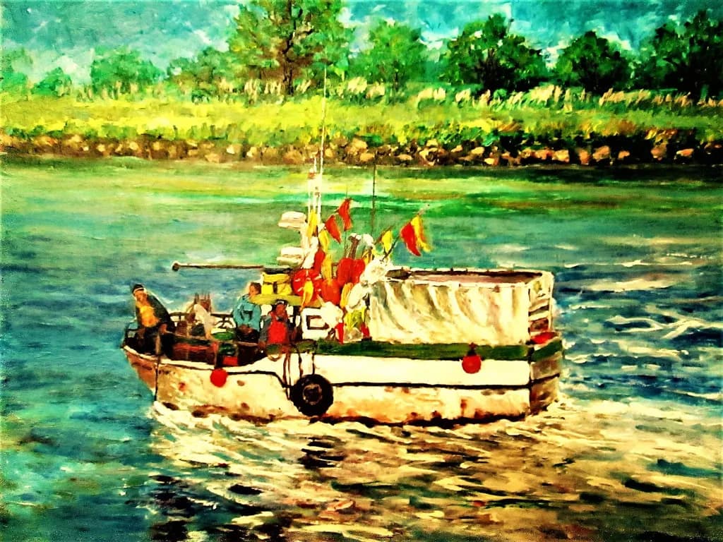 Post image 3
