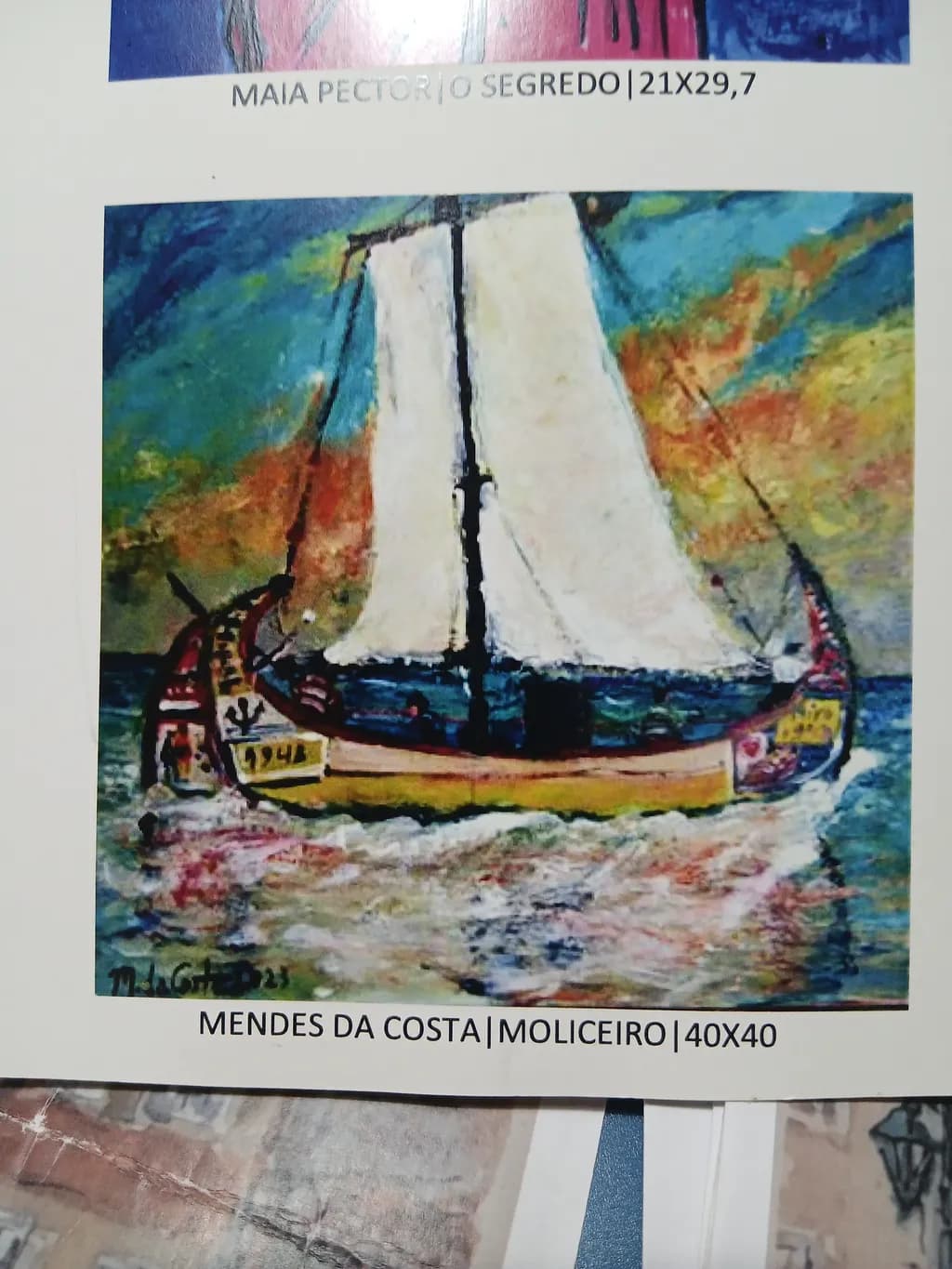 Post image 1