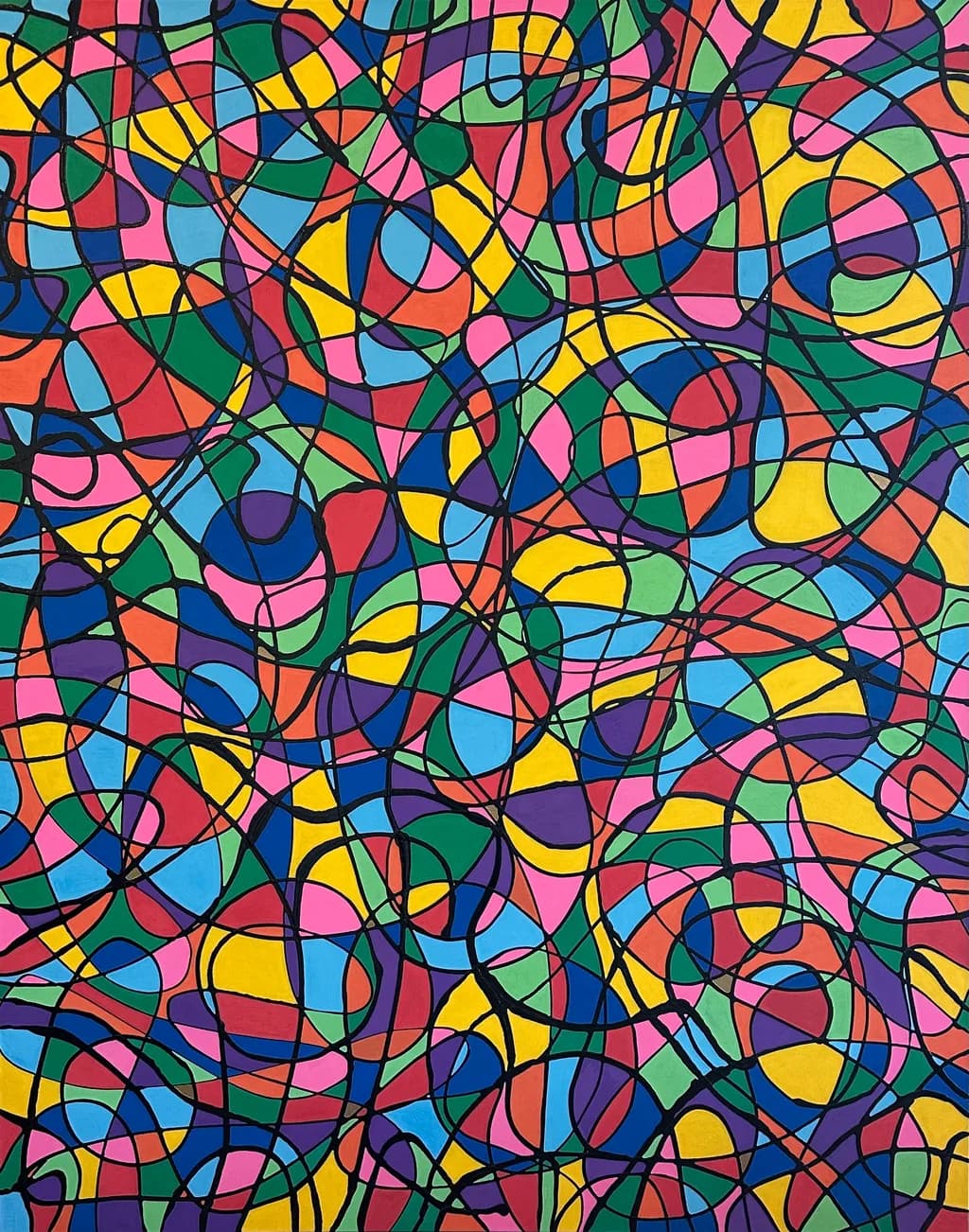 17x2