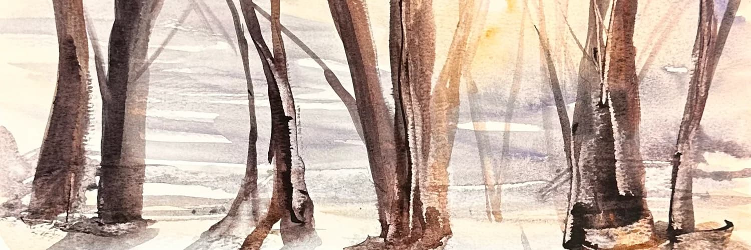 Profilbanner