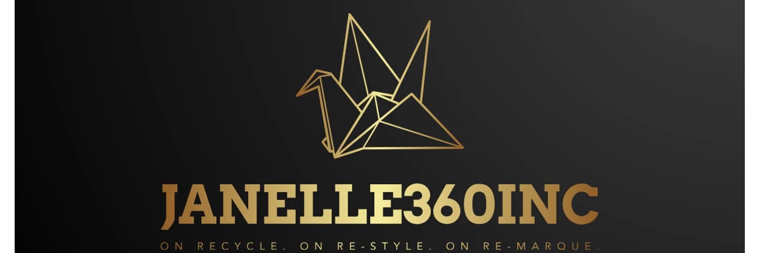 Profilbanner