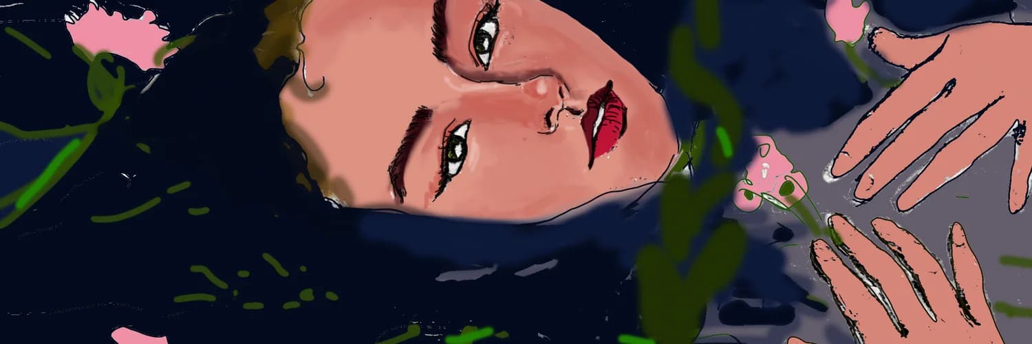 Profilbanner