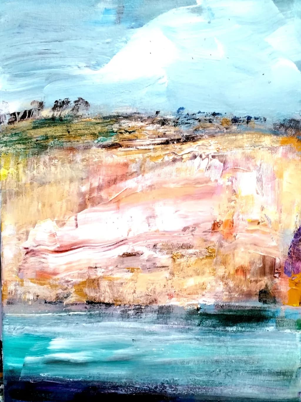 River Myth 18