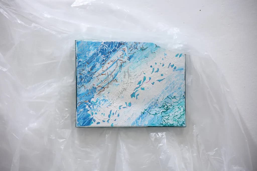 Oceanic Layers