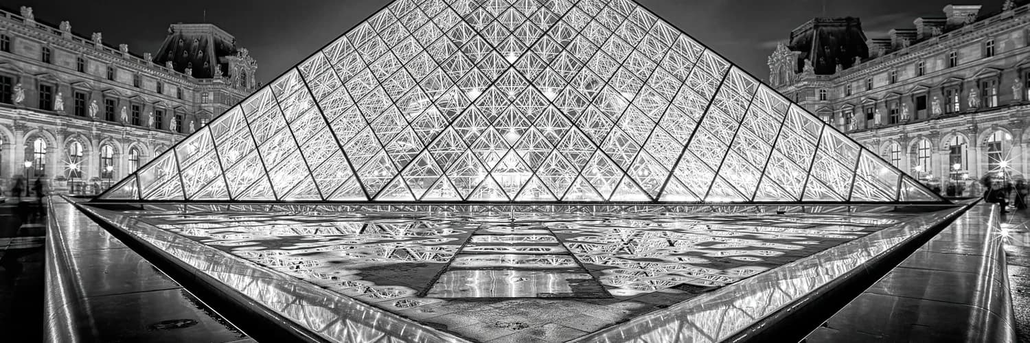Profilbanner