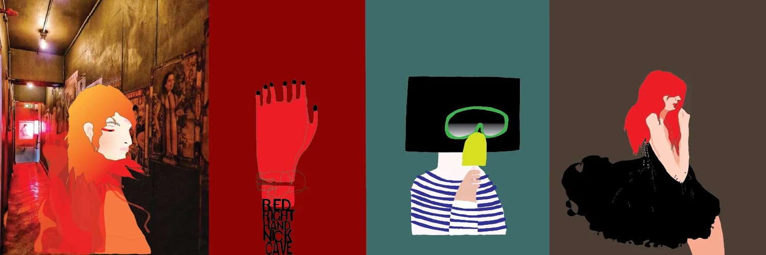 Profilbanner