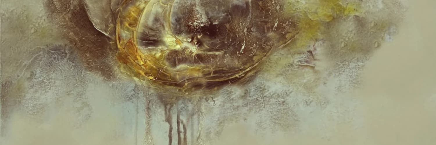 Profilbanner