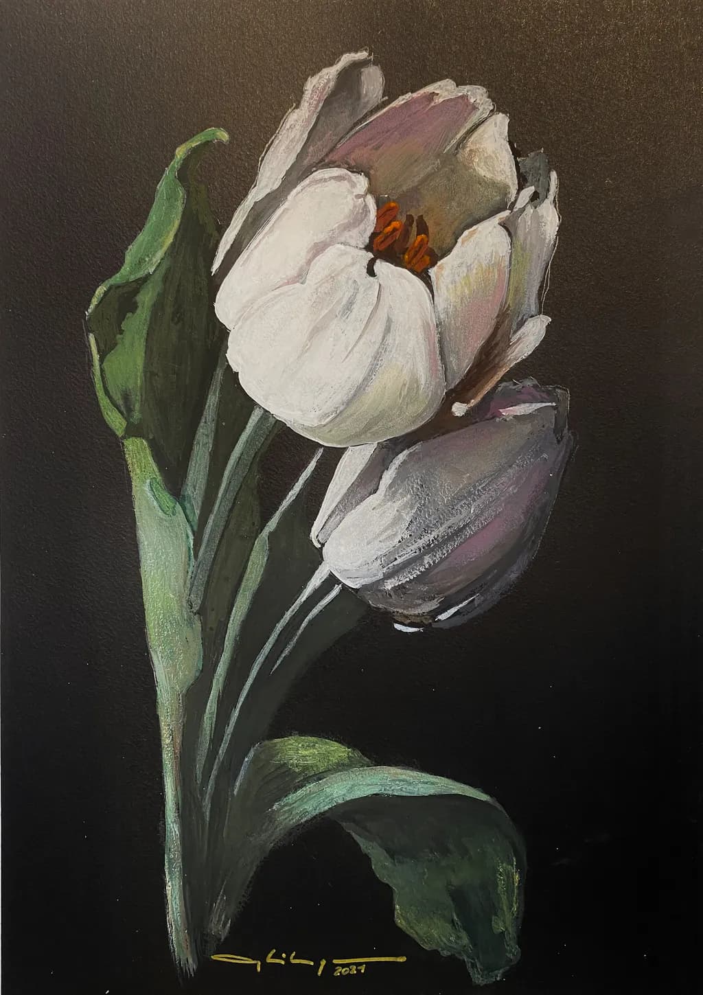 Post image 2