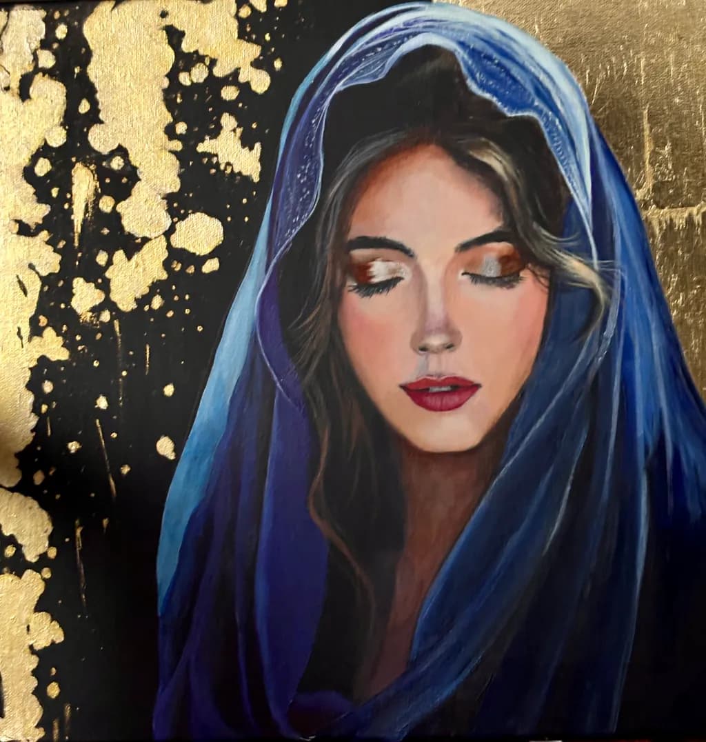 Vierge