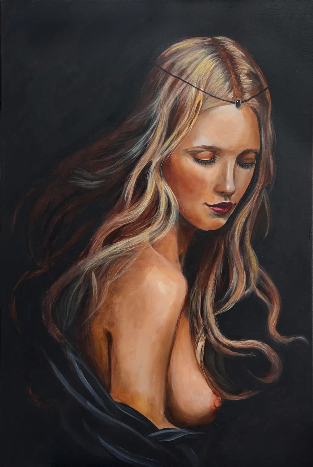 Vestale