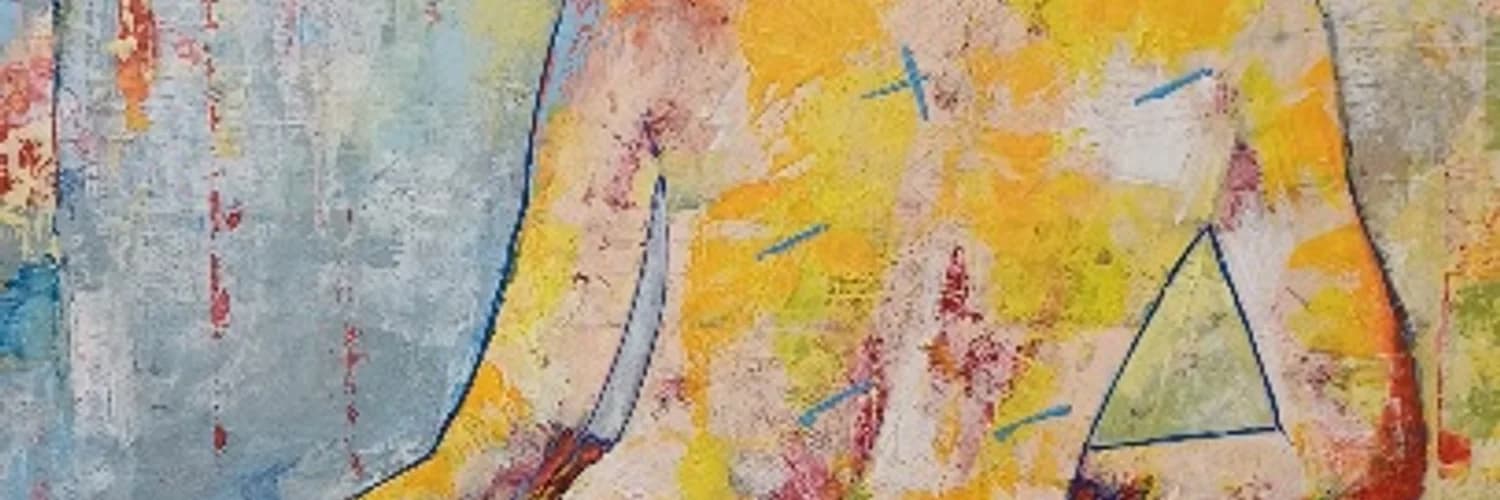 Banner del perfil